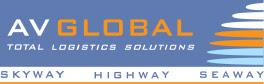 AV Global